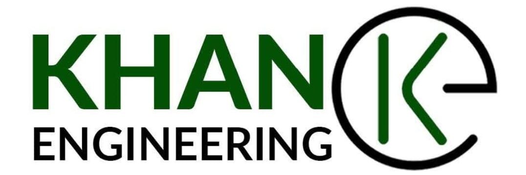 khanengg.in